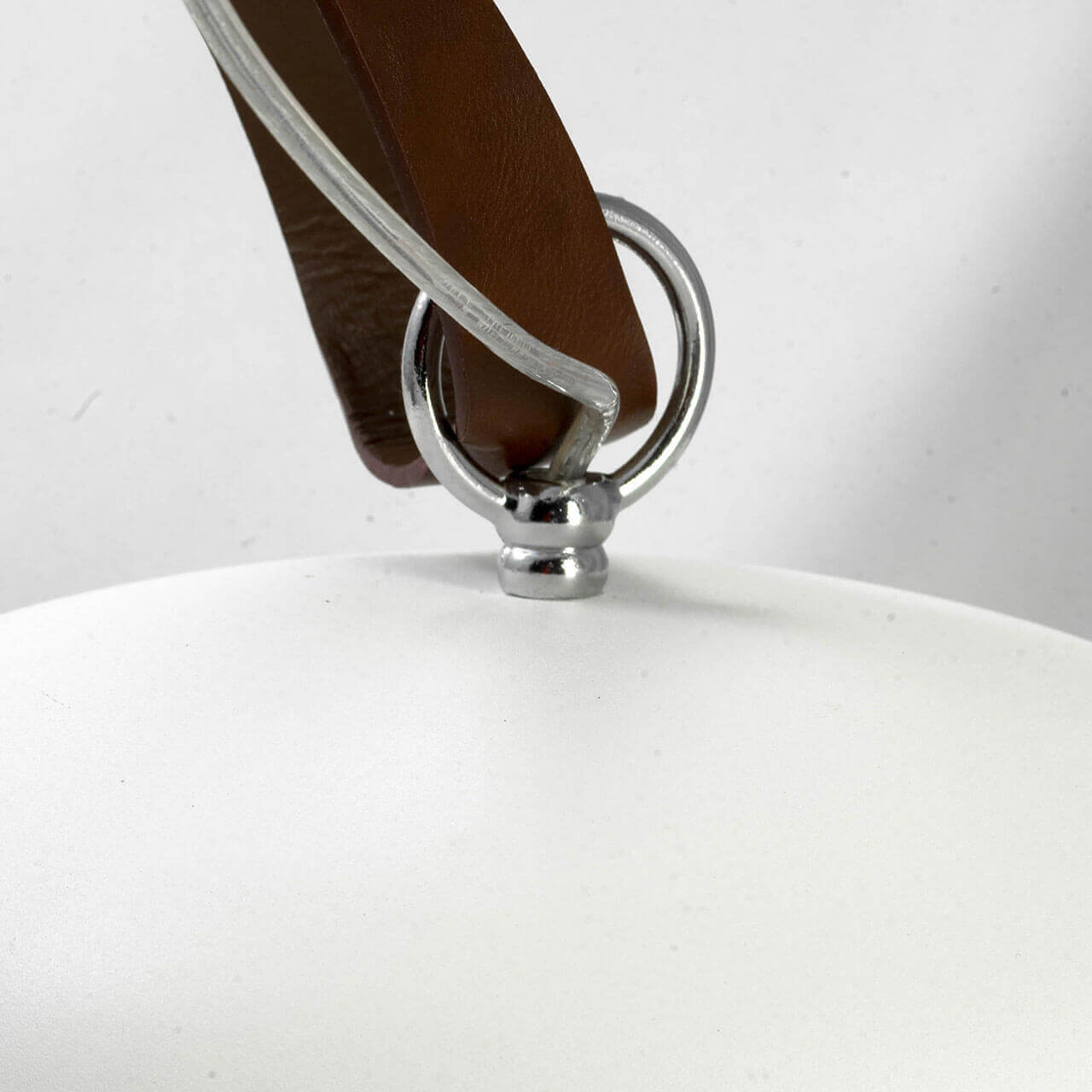 подвесной светильник lussole loft grlsp-8043