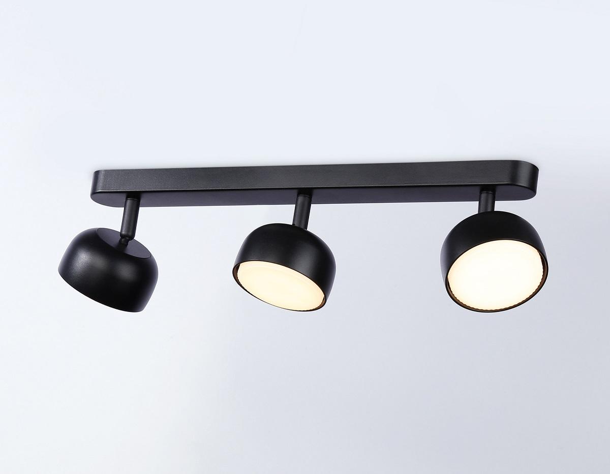 спот ambrella light techno spot techno tn71018