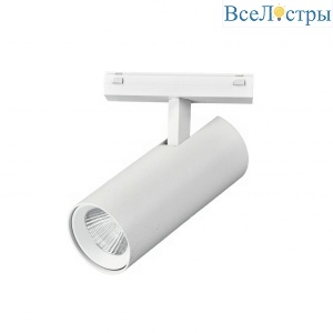 SMART 4825-042-D55-18W-38DG-WH