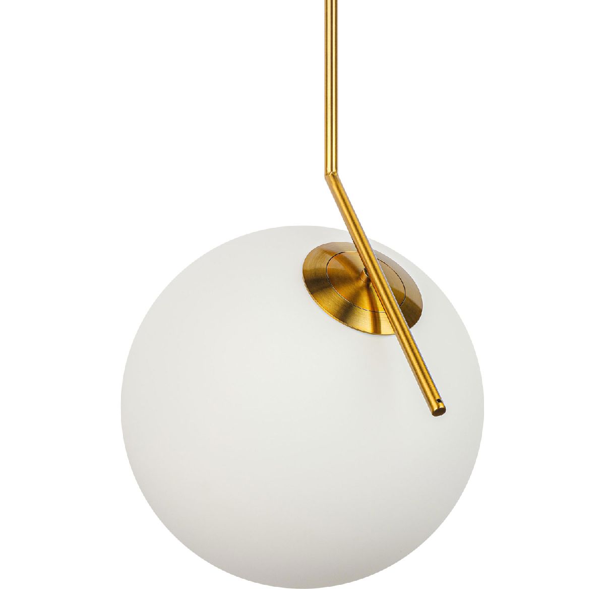 подвесной светильник am group am8152-200 gab