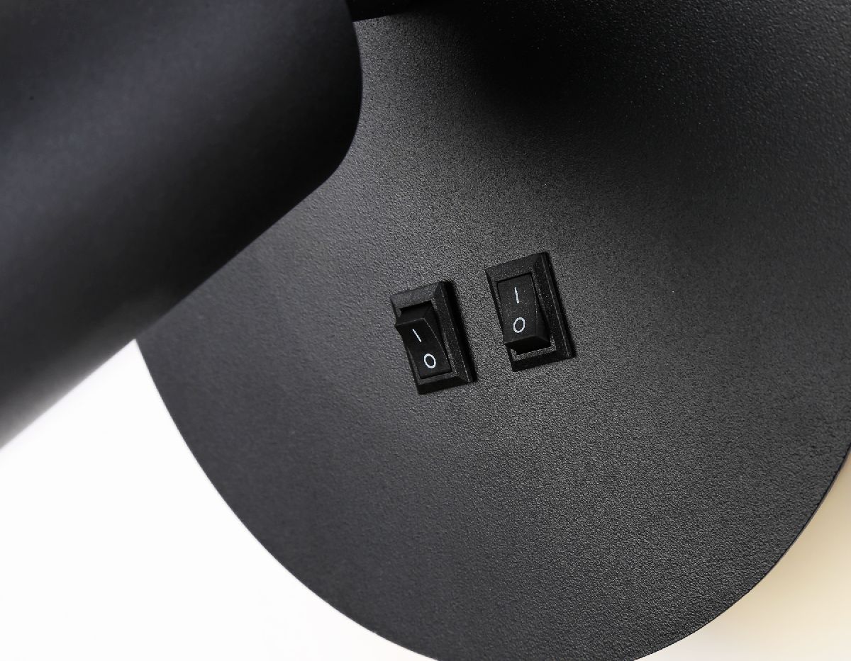 спот ambrella light wall fw2463