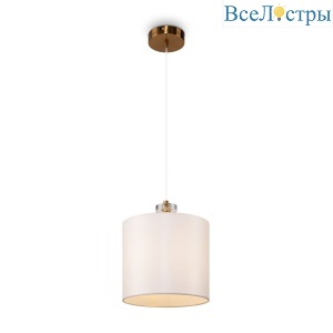 FR5265PL-01BS