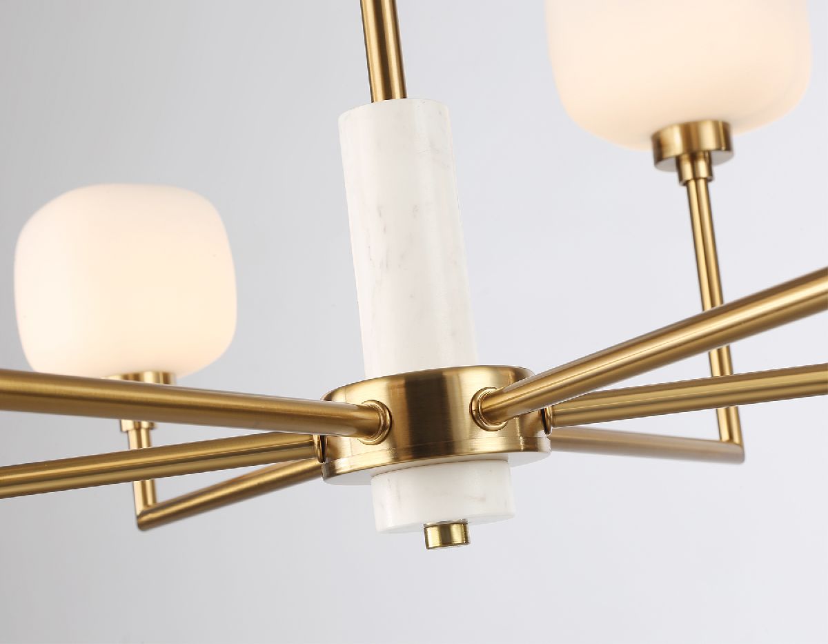 люстра на штанге ambrella light high light heigh light lh53015