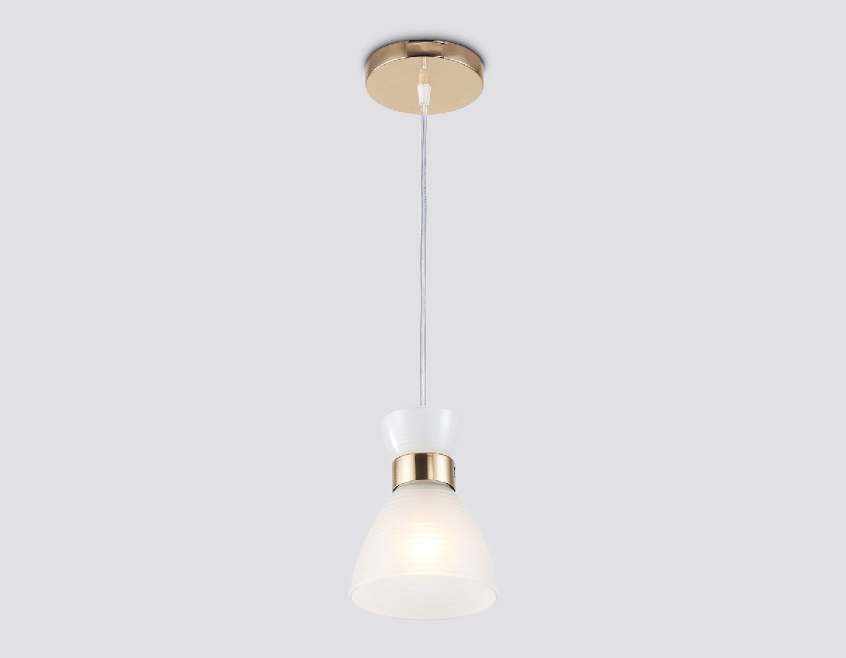 подвесной светильник ambrella light loft traditional tr3401