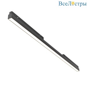 TR030-4-30WTW-DD2-B