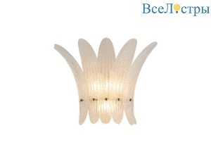 8803/A gold white