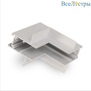 MAGNET AM402 LL-20С90° ВНУТРЕННИЙ WH