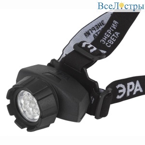 Б0031382