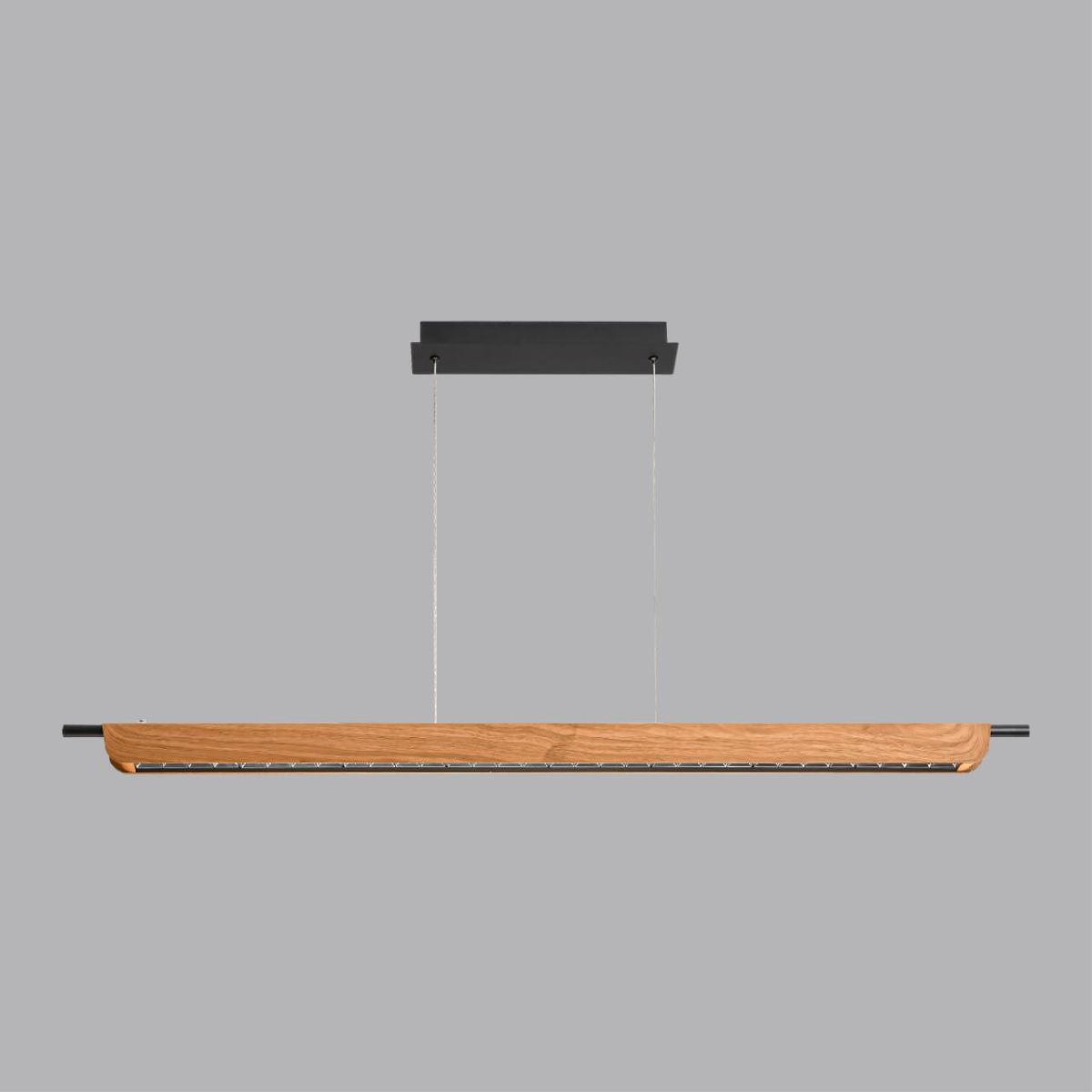 подвесной светильник odeon light hightech punto 7018/40lb