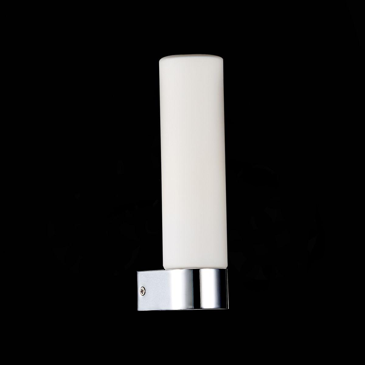 подсветка для зеркал st luce tocia sl1301.101.01
