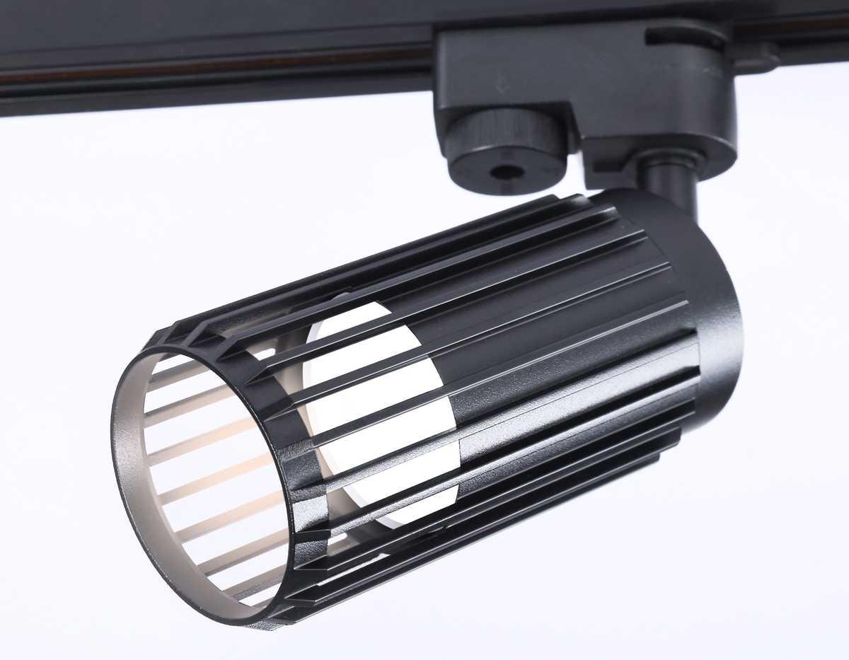 трековый светильник ambrella light track system gl5158