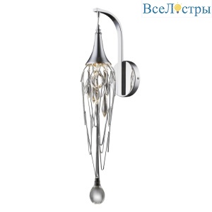 W68009S-1 chrome