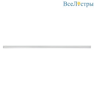 Б0028201