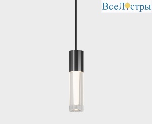 IT014-0204 dark silver