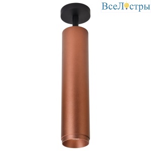 WE803.01.607+WE803.RG.600