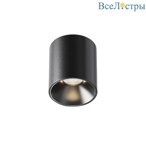 C064CL-5W4K-RD-B