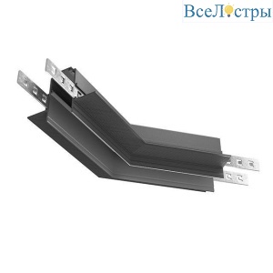 TRA034CLO-42B