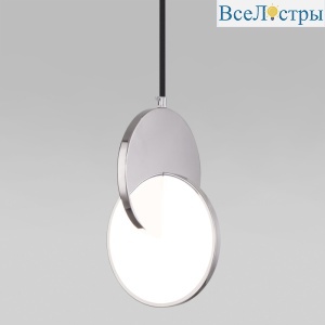 50225/1 LED хром