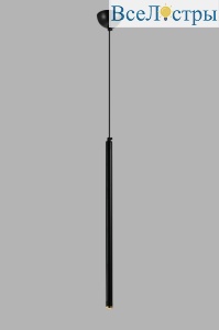 V10467-PL