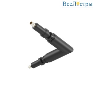 CA006EC-B