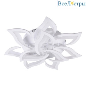 Led Lamps 81224