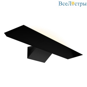 ZD8114-12W BK