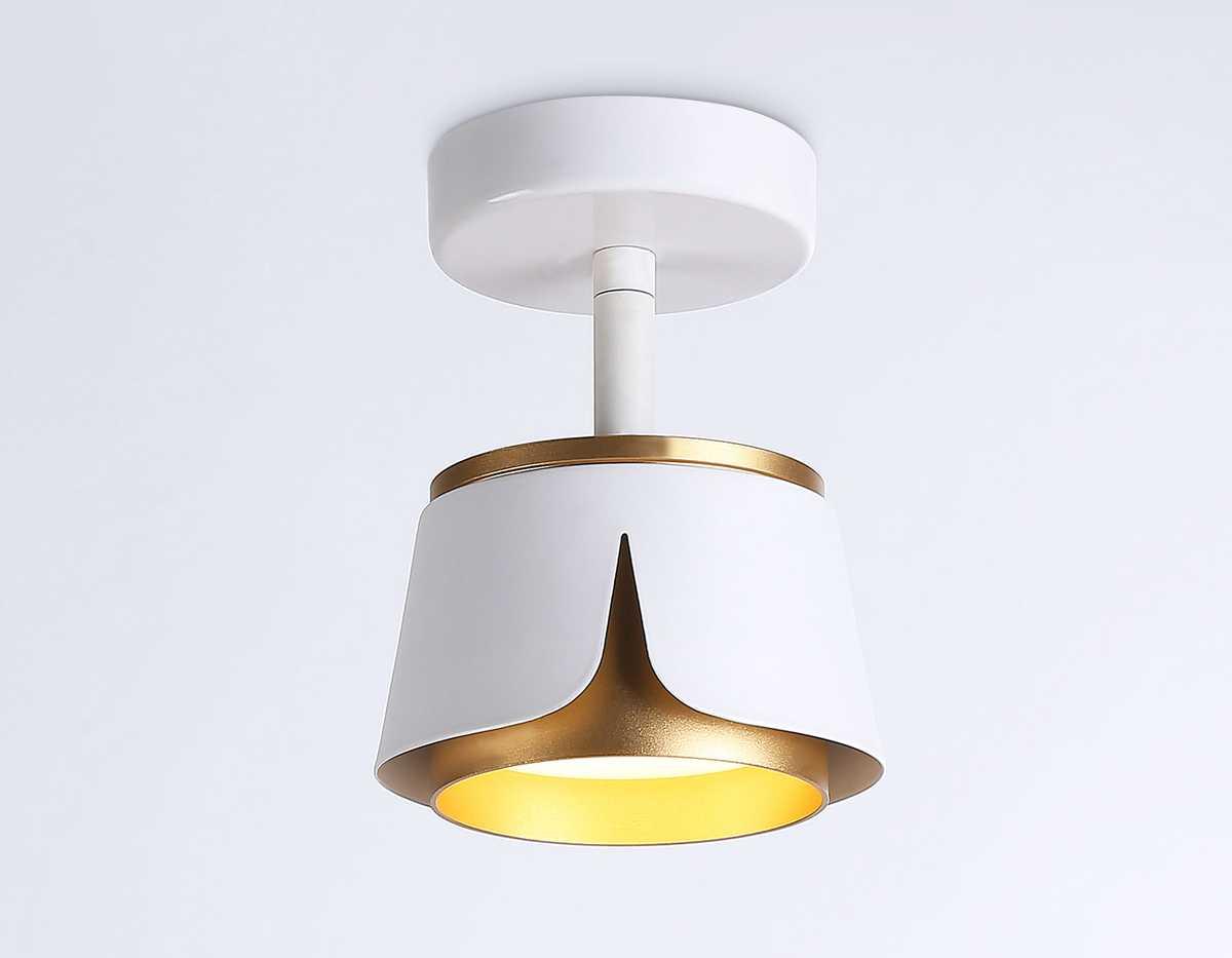 спот ambrella light techno spot techno family tn71224