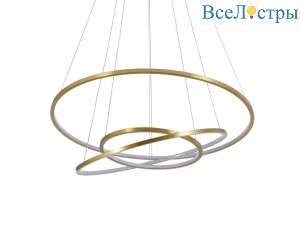 15303/S brass