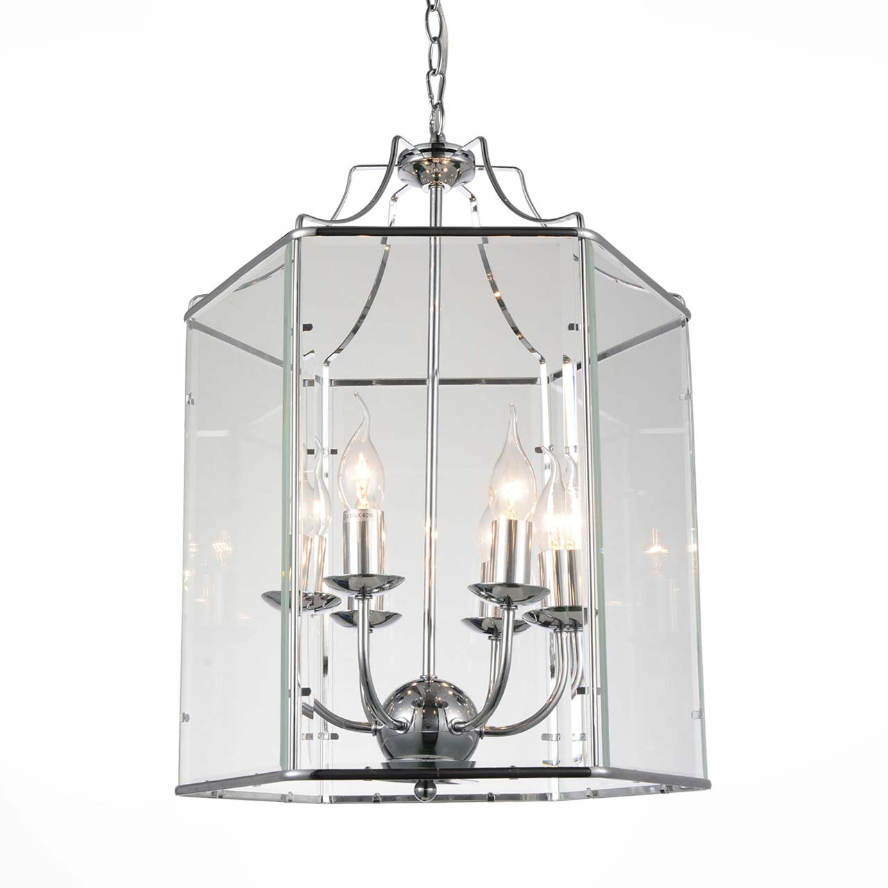 подвесная люстра st luce sl228.103.06