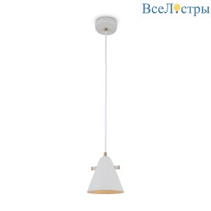 FR5211PL-01W
