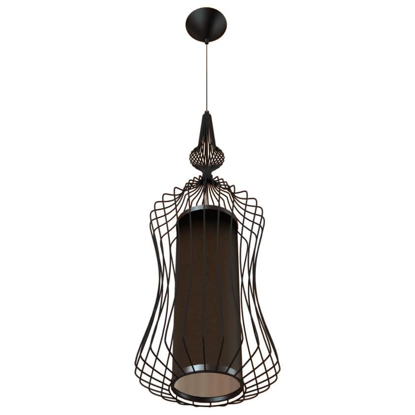 подвесной светильник loft it neo loft8906/c