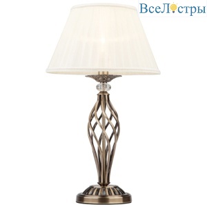 01002/1 античная бронза