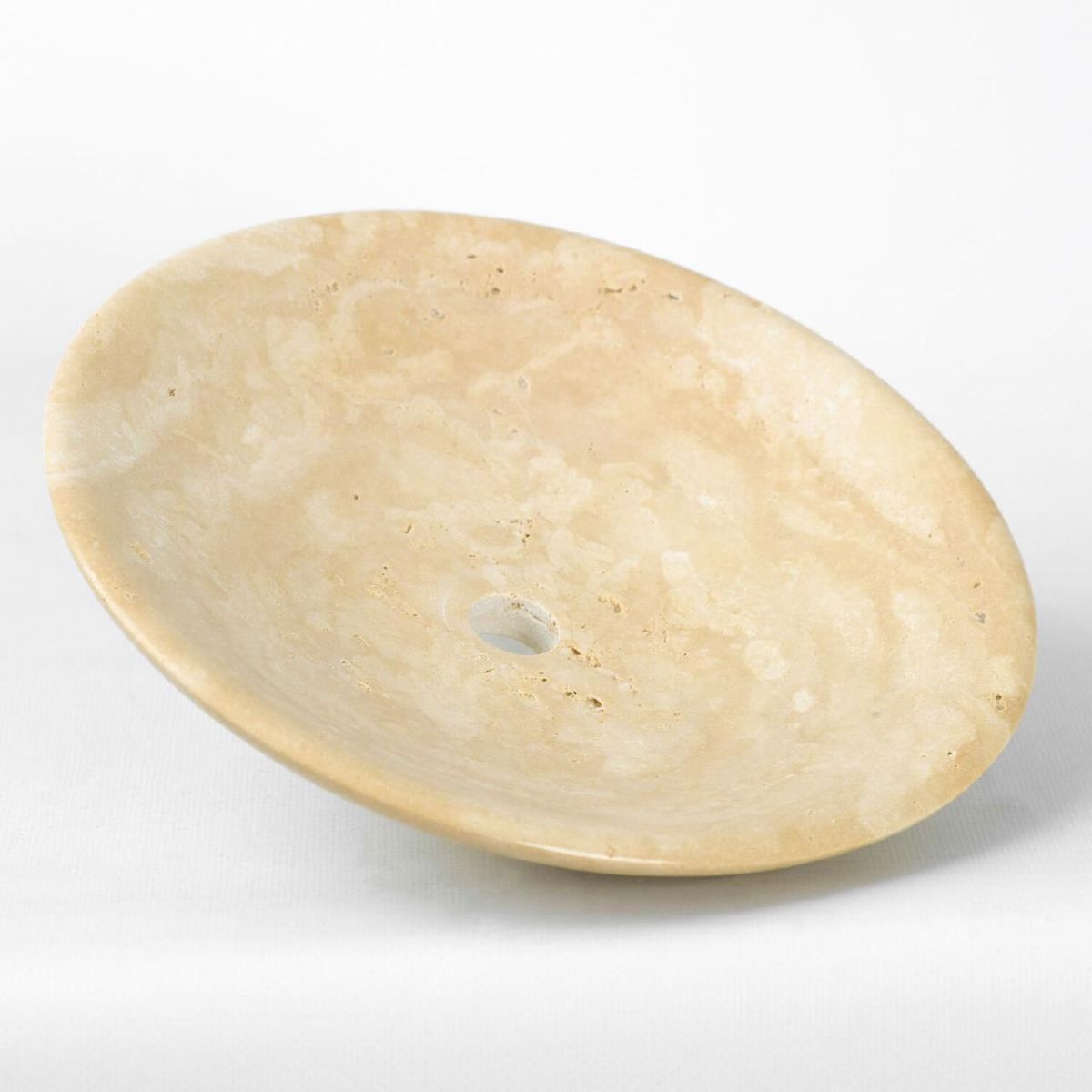 подвесной светильник lussole moon lsp-8948