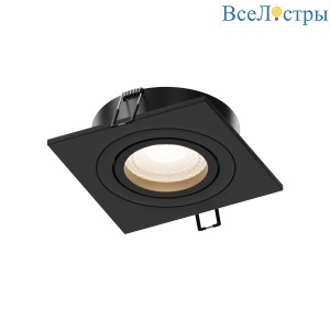 HSBL_0176
