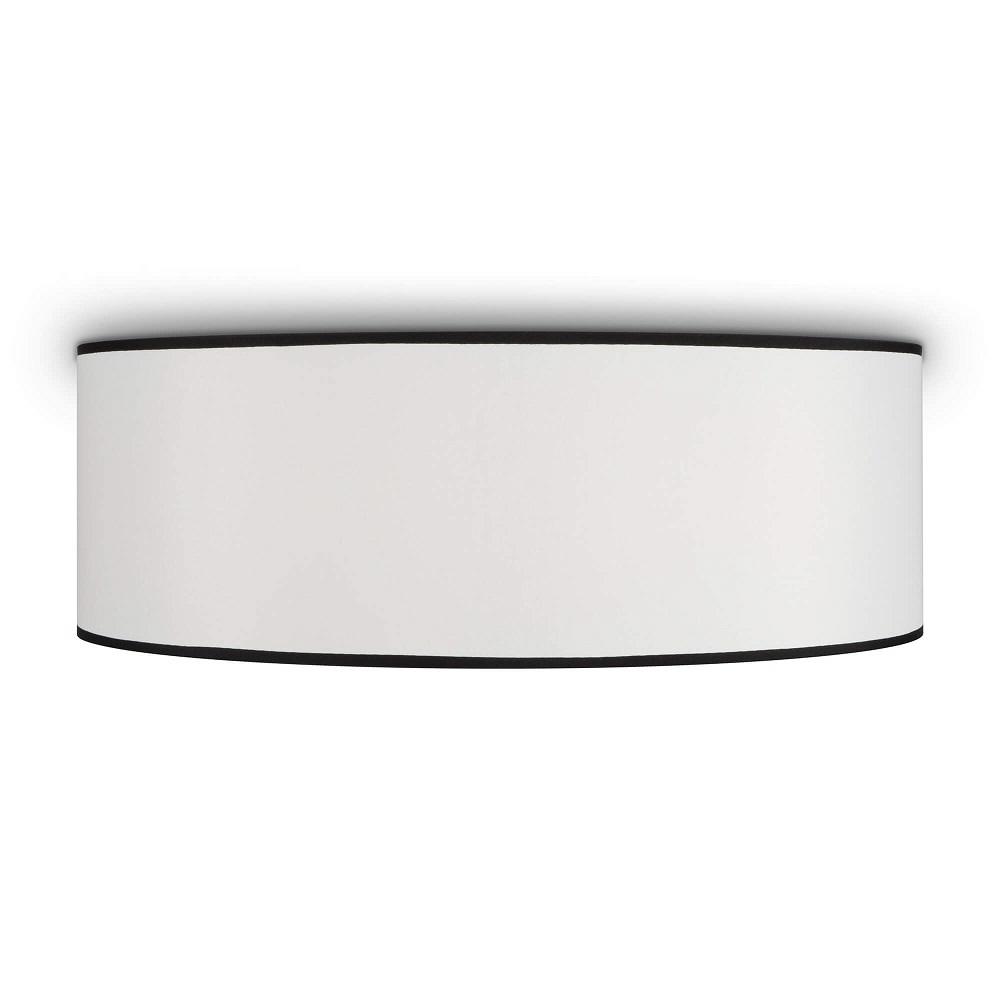 потолочный светильник maytoni bergamo mod613cl-03w