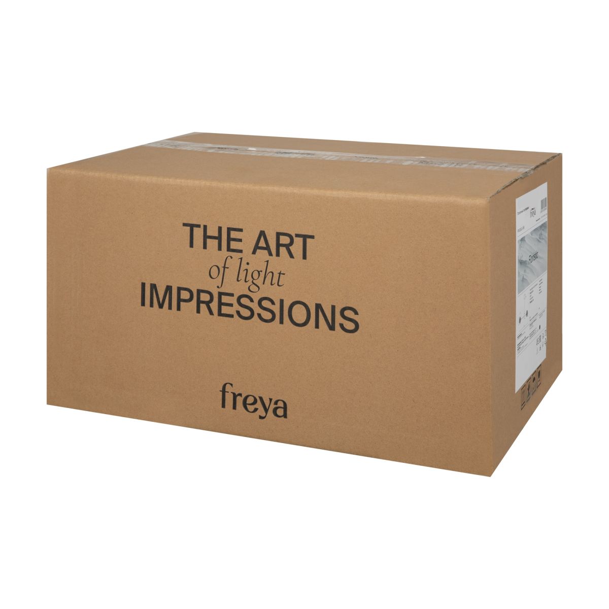 люстра на штанге freya floristic fr5328cl-06b