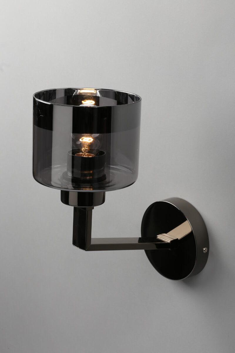 бра omnilux lizzano oml-88901-01