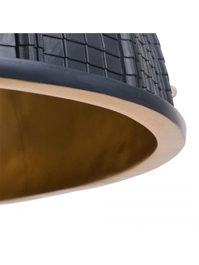 Cupolone Seletti