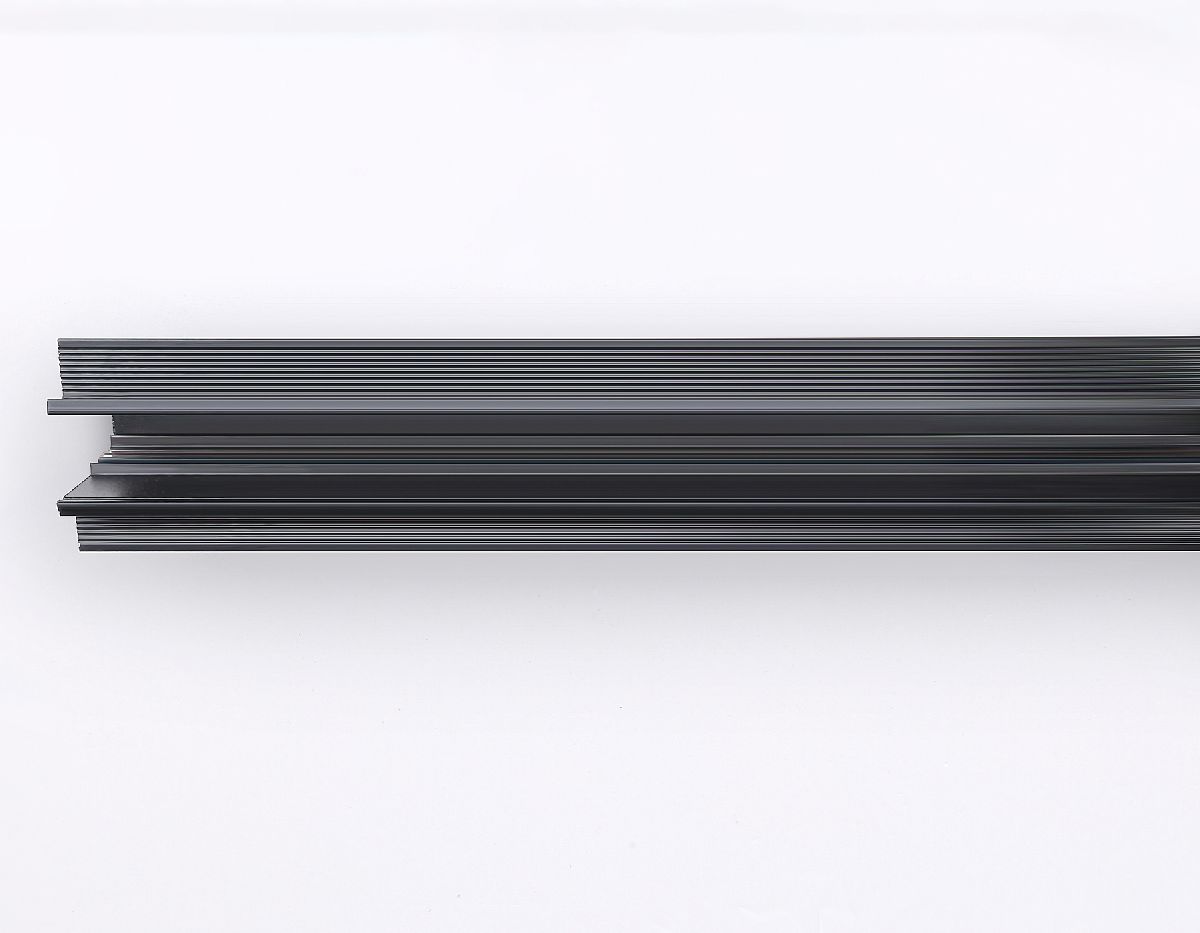 шинопровод lightera startrek le164ts-200b