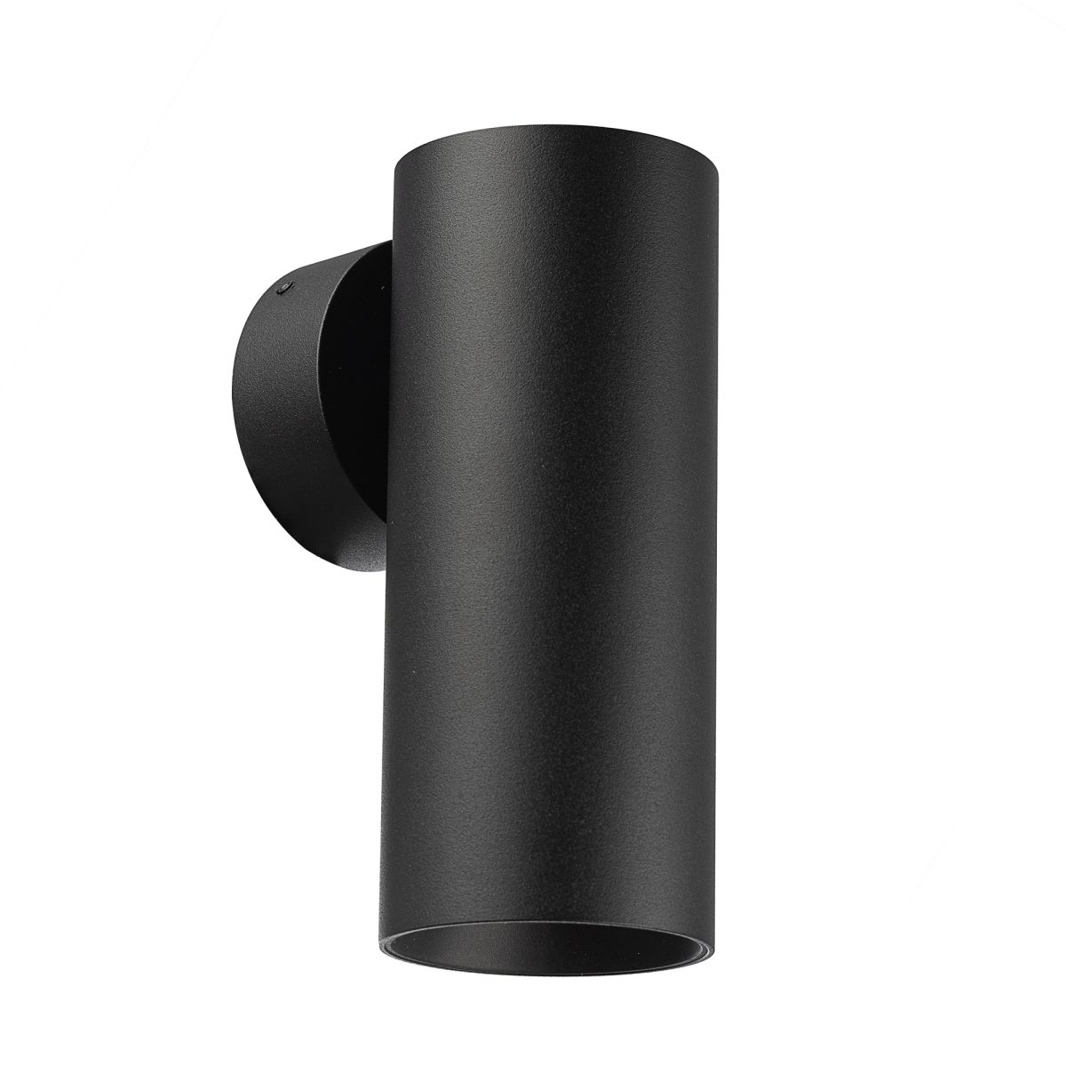 настенный светильник citilux axel cl512311