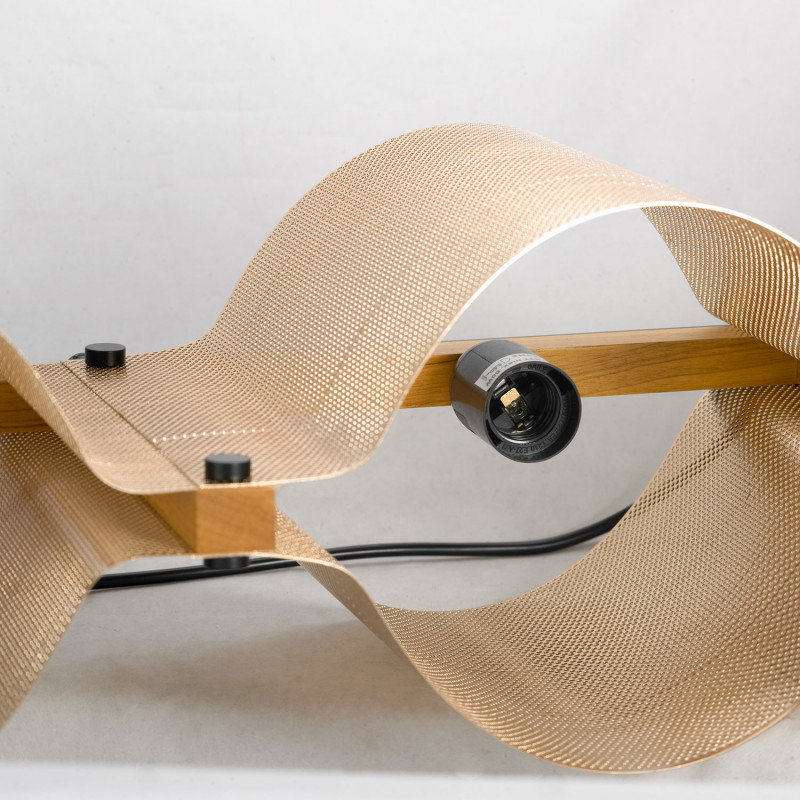 подвесной светильник lussole loft edmonton lsp-8341