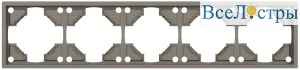 Б0070880