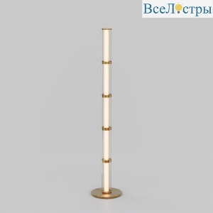 80537/1 латунь