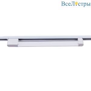 06186-9.3-001QY LED30W WT