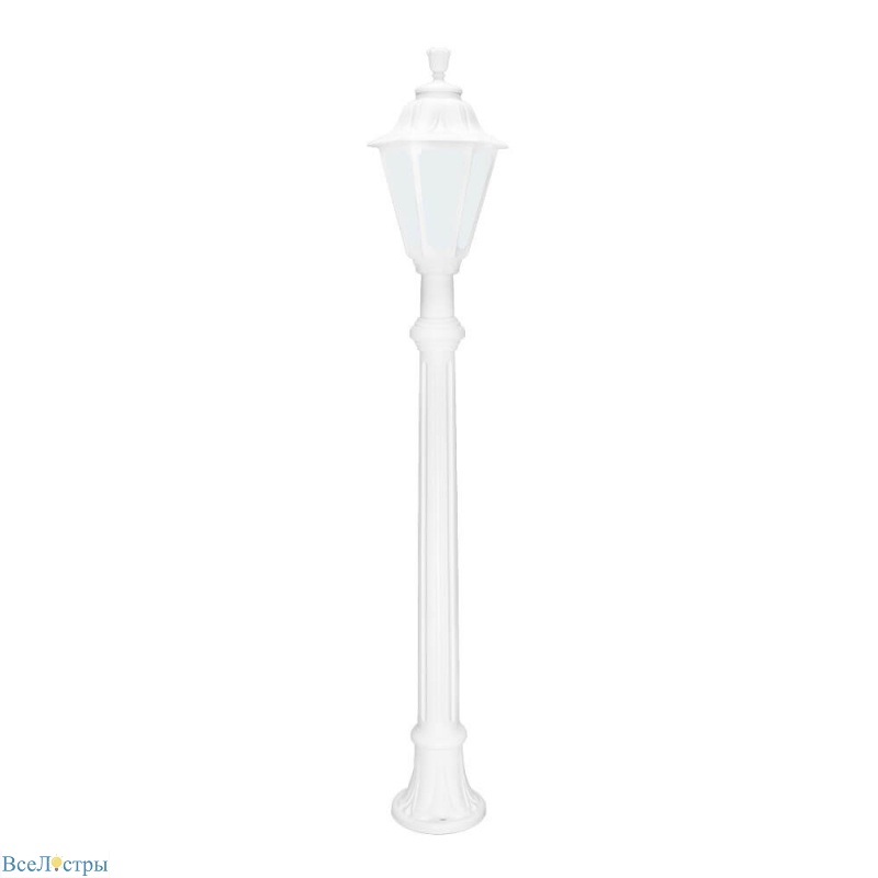 уличный светильник fumagalli aloe r/rut e26.163.000.wyf1r
