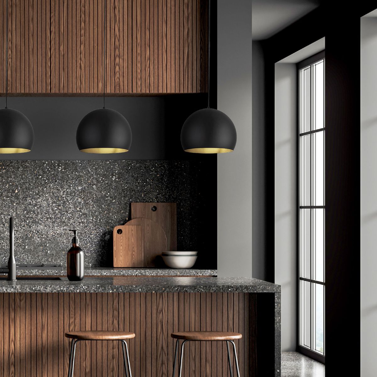 подвесной светильник tk lighting 10168 zoe a068732