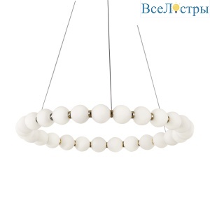MD19001033-1A gold
