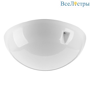 ДПБ06-60-012
