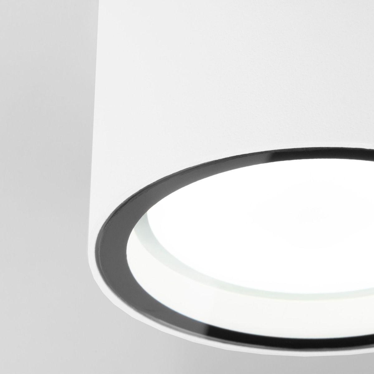 уличный светильник elektrostandard light 26231 35144/h 4690389180828