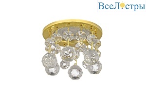 Osimo GU10.5.14.9.5.118 G